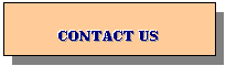 Reserved: CONTACT US    