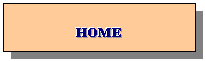Reserved: HOME    