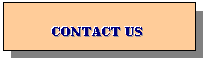 Reserved: CONTACT US    